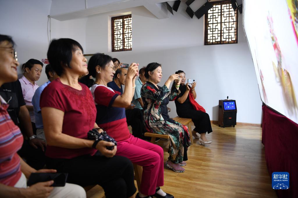 吉祥棋牌电脑版